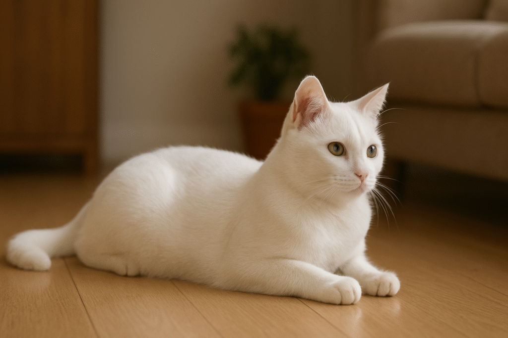 rüyada kedi görmek anlamı, rüyada kedi görmek ne anlama gelir, kedi