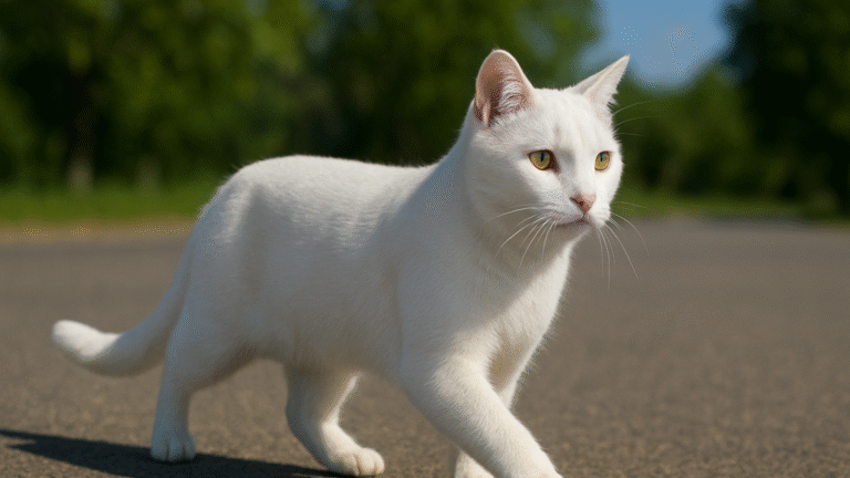 rüyada kedi görmek, rüyada kedi görmek ne anlama gelir, kedi